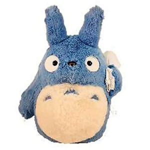 SUN ARROW Plush Doll Fuwafuwa My Neighbor Totoro Zuku Holding A Bag S Tjn