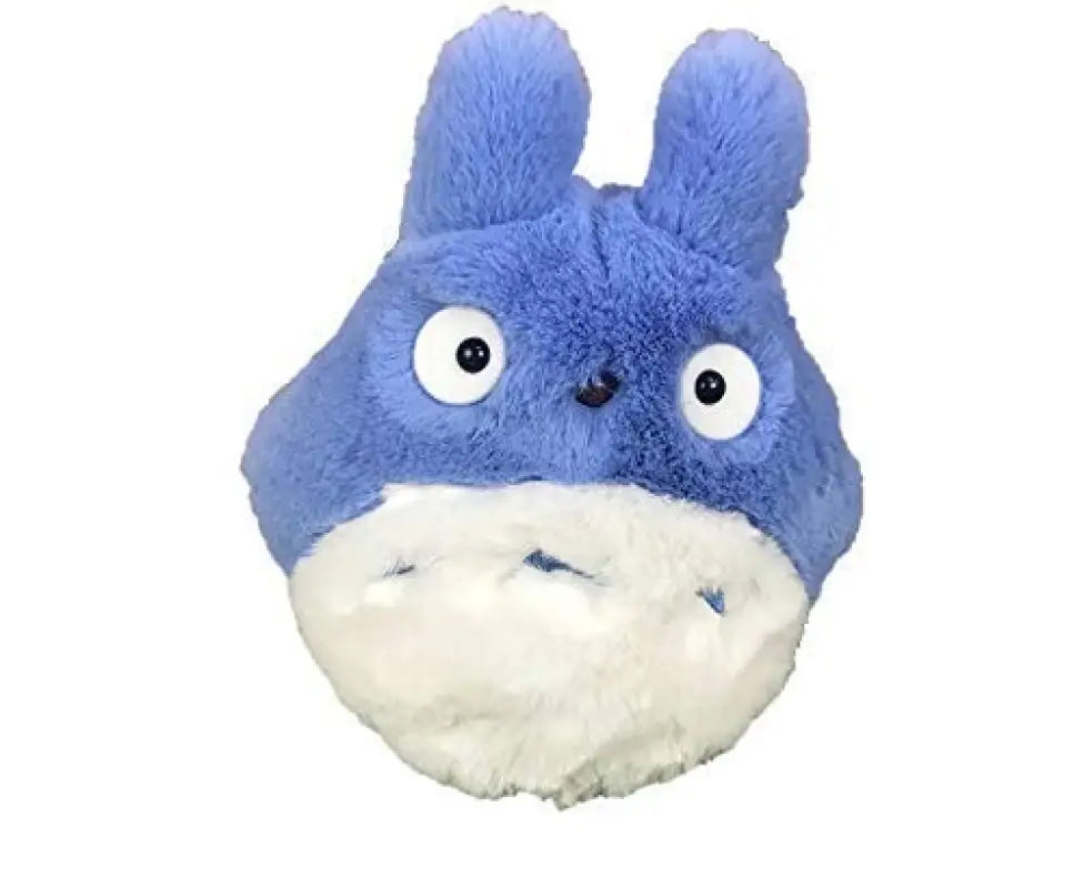 SUN ARROW Plush Doll My Neighbor Totoro Friends Midium S