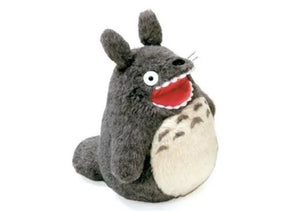 SUN ARROW Plush Doll My Neighbor Totoro Howling S Size Tjn