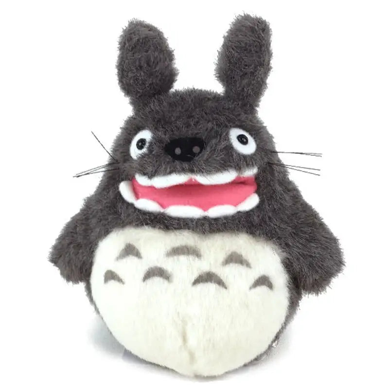 SUN ARROW Plush Doll My Neighbor Totoro Howling S Size Tjn