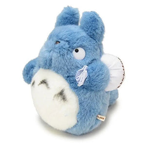 SUN ARROW Plush Doll My Neighbor Totoro Zuku M Size Tjn