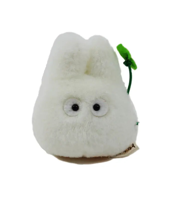 SUN ARROW Plush Toy My Neighbor Totoro Small Totoro A Walk YOYOJAPAN Store