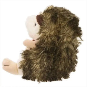 SUN ARROW Potte Plush Doll Hedgehog Tjn