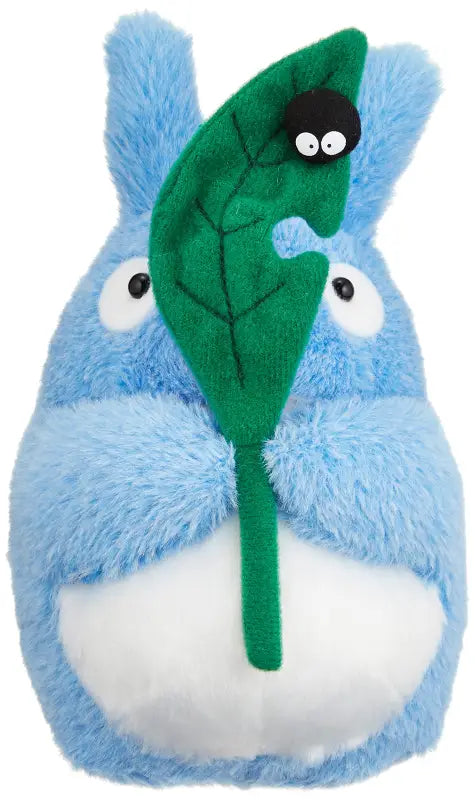 Sun Arrow Studio Ghibli My Neighbor Totoro Blue Place To Buy Totoro YOYOJAPAN Store