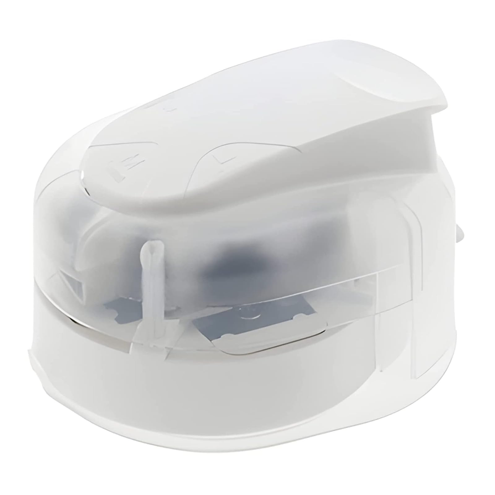 Sun - Star Japan Kadomaru Pro Neo White Corner Cutter S4765060