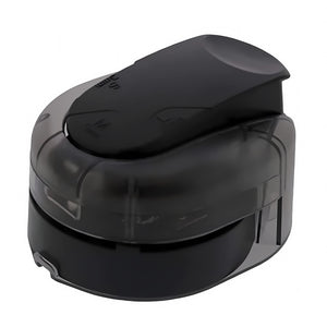 Sun - Star Stationery Corner Cutter Kadomaru Pro Neo Black S4765079 Japan