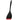 Suncraft Nylon Spatula Turner