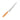 Suncraft Serrated Cake Knife 170Mm
