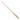 Suncraft Serrated Cake Knife 310Mm