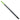 Suncraft Silicone Cooking Chopsticks 30.5Cm