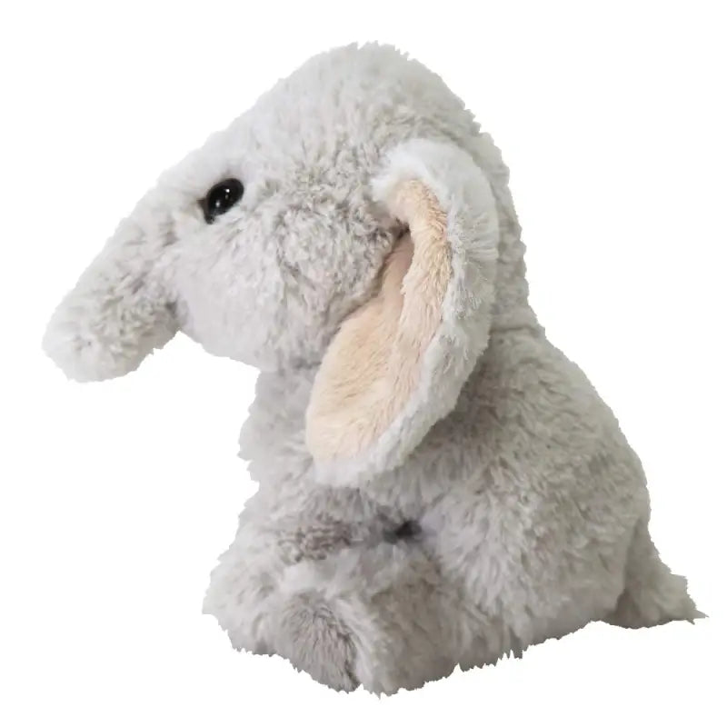 SUNLEMON Plush Doll Fluffies Elephant S