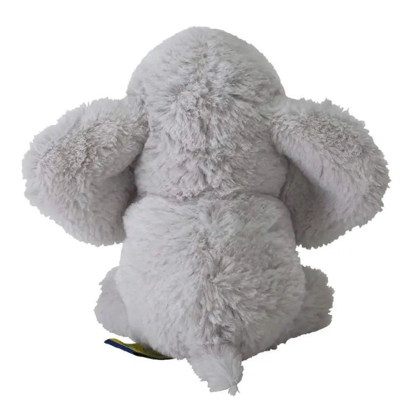 SUNLEMON Plush Doll Fluffies Elephant S