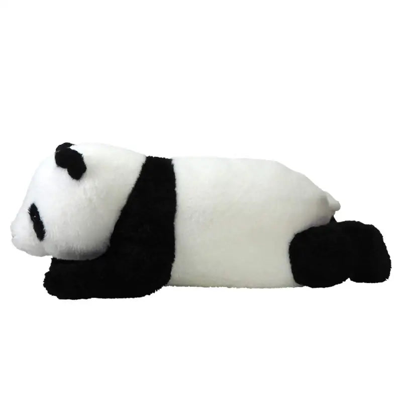 SUNLEMON Plush Doll Knee Panda M