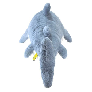 Sunlemon Plush Doll Knee Shark Japanese Stuffed Animals Baby Toys