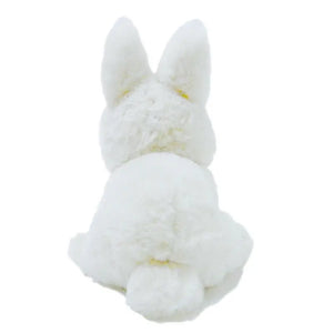 SUNLEMON Plush Doll Lapinou Dwarf Hotot Tjn