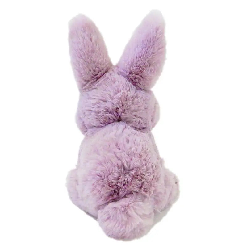 SUNLEMON Plush Doll Lapinou Lilac Rabbit Tjn