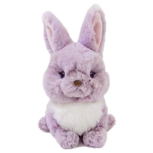 SUNLEMON Plush Doll Lapinou Lilac Rabbit Tjn