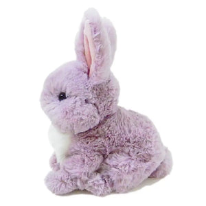 SUNLEMON Plush Doll Lapinou Lilac Rabbit Tjn