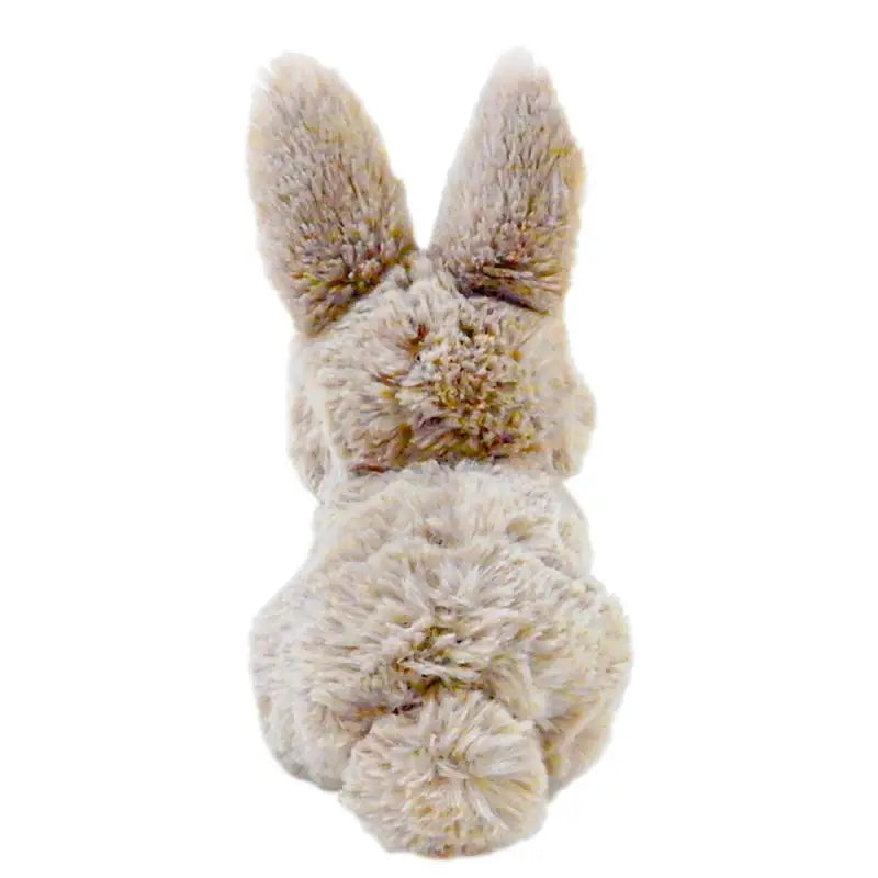 SUNLEMON Plush Doll Lapinou Mini Rex Tjn