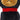 SUNLEMON Plush Doll Pups! Miniature Dachshund Bk S Tjn