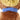 SUNLEMON Plush Doll Pups! Miniature Dachshund Br S Tjn