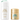 Anessa Day Serum N Trial Set, 30ml and 12ml, SPF50+ protection, ideal for daily facial sun care