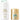 Anessa Day Serum N Trial Set, 30ml and 12ml, SPF50+ protection, ideal for daily facial sun care