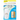 30ml Anessa Day Serum N Trial Set, brightening formula, designed for all skin types