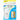 30ml Anessa Day Serum N Trial Set, brightening formula, designed for all skin types