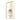 25ml ANESSA Perfect UV Skincare BB Foundation, natural coverage, designed for radiant skin