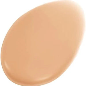 25ml ANESSA Perfect UV Skincare BB Foundation with green tea extract, offering smooth, hydrated skin