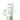 d'Alba Clean Tea Tree Liposome Tone Up Sun Cream (Green), 1.69 fl oz, SPF 50+, ideal for daily sun protection