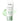 d'Alba Clean Tea Tree Liposome Tone Up Sun Cream (Green), 1.69 fl oz, SPF 50+, ideal for daily sun protection