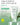 1.69 fl oz d'Alba Clean Tea Tree Liposome Tone Up Sun Cream (Green), green tint, designed for correcting skin redness