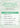 Close-up of d'Alba Clean Tea Tree Liposome Tone Up Sun Cream (Green), 1.69 fl oz, featuring watery texture for hydration