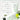 d'Alba. Clean Tea Tree Liposome Tone Up Sun Cream (Green) 