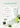 d'Alba. Clean Tea Tree Liposome Tone Up Sun Cream (Green) 