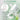 d'Alba Clean Tea Tree Liposome Tone Up Sun Cream (Green) in 1.69 fl oz, vegan formula, perfect for sensitive skin