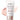 d'Alba Tone Up Sun Cream (50ml), 50ml, Pink Glow Finish, ideal for Daily Sun Protection