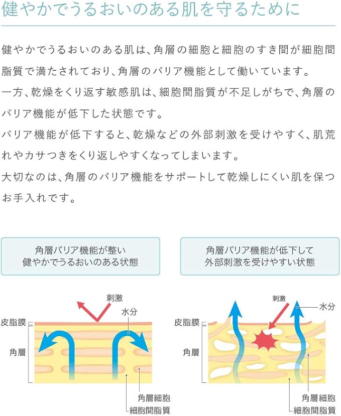 40g Shiseido 2e UV Sunscreen Non-Chemical SPF45 PA++++, smooth finish for daily comfort