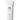 Shiseido Anessa Whitening Uv Gel Aa 90G Japan Imported - YOYO JAPAN