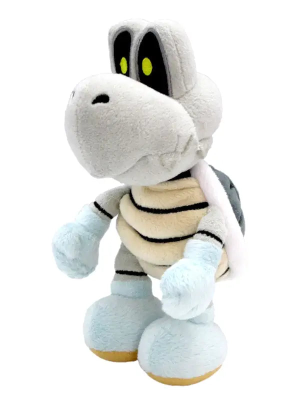 Super Mario All Star Collection 38 Dry Bones S Size Plush Doll