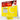 ELLISS Vitamin C Liposomal Supplement, 90 capsules, sustained release formula, ideal for daily wellness support.