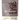 REYS Reise Soy Protein (Chocolate Flavor), 1kg, Plant-Based, ideal for daily nutrition support.