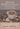 Close-up of REYS Reise Soy Protein (Chocolate Flavor), 1kg, featuring easy-dissolve powder for quick mixing.