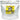 CIVGIS MCT Powder (500g X 1 Bag), Plant-Based, ideal for daily nutrition