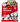 GronG Protein Whey Protein, 1kg, High Protein Ratio, ideal for supporting daily nutrition