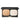 Suqqu Glow Powder Foundation 030 Yellow Beige [refill] - Face Makeup