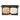 Suqqu Glow Powder Foundation 150 Beige [refill] - Creamy From Japan Makeup