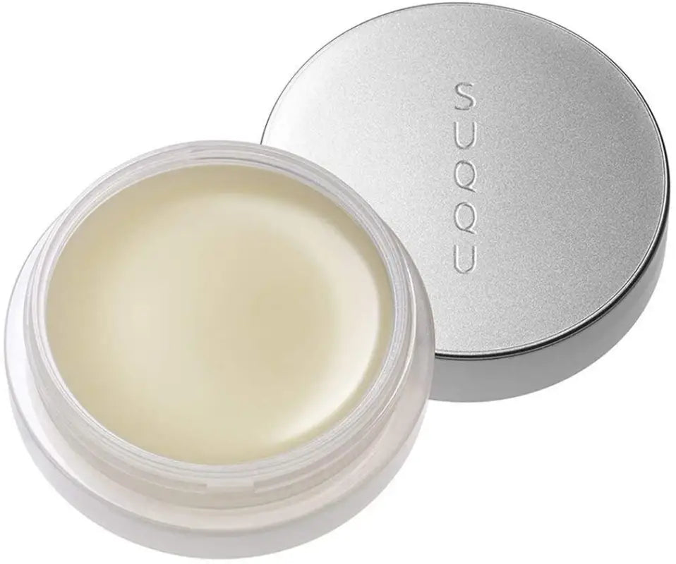 Suqqu Lip Concentrate Balm With High Moisturizing Effect 7.5g - Japanese Cream Skincare